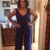 Profile Picture of Jasmine Stubbs (@jasmine.stubbs.73) on Facebook