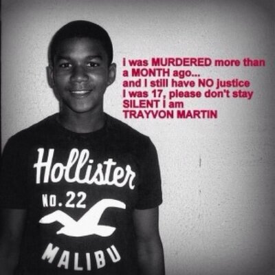 Profile Picture of Keyshawn Wright (@golden_swaqq_) on Twitter