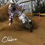 Profile Picture of Thilo buckreus (@thilobuckreus) on Instagram