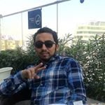 Profile Picture of Devon Alvarez Eriz (@devonalvarezeriz) on Instagram