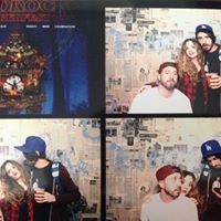 Profile Picture of Marissa Suzanne (@marissa-suzanne) on Quora