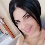 Profile Picture of SONGÜL KAYMAZ AYDIN... (@kaymaz.songul) on Instagram