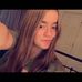 Profile Picture of Kylee Martin (@kylee.martin.102) on Facebook