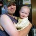 Profile Picture of Mark Asher (@xirontankx) on Pinterest