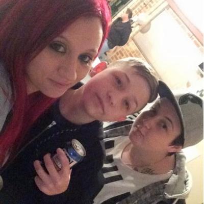Profile Picture of Dylan Tobin (@DylanTobin4) on Twitter