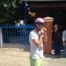 Profile Picture of Kévin Picard (@kevin21101123) on Pinterest
