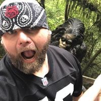 Profile Picture of Lee Mcnabb (@lee-mcnabb) on Quora