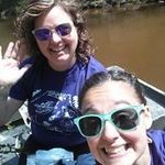 Profile Picture of Christina Messer (@christina.leblanc.94) on Instagram