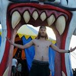 Profile Picture of Andrew Crouse (@crouse.andrew) on Instagram