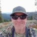 Profile Picture of Scott Kesling (@scott.kesling.5) on Facebook