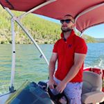 Profile Picture of Богдан Трпковски (@btrpkovski_) on Instagram