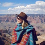 Profile Picture of Tamara Hahn (@tamaralynhahn) on Instagram