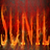 Profile Picture of Sunil Singh Verma (@sunilsingh.verma) on Flickr
