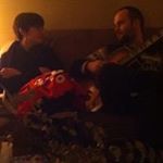 Profile Picture of Stu Morgan (@stuscoob) on Instagram