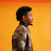 Profile Picture of Matthew Grant (@IAMMatthewGrant) on Youtube