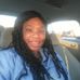 Profile Picture of Lashonda Stevenson (@lashonda.stevenson.50) on Facebook
