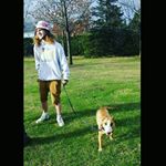Profile Picture of Ben Gauthier (@ben_gauthier76) on Instagram