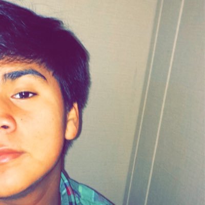 Profile Picture of Brian Puga (@Puga6God) on Twitter