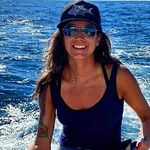 Profile Picture of Alexandra Boucher (@thealexboucher) on Instagram