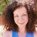 Profile Picture of Keren Altshuler (קרן אלטשולר) (@kerenbr5) on Facebook
