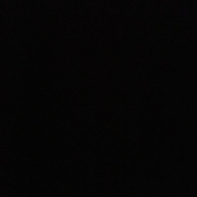 Profile Picture of Thomas Günthner (@Spitshine86) on Twitter