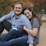 Profile Picture of Trey Kirby (@treykirby) on Instagram