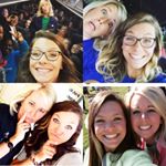 Profile Picture of Miss Roberts(McCrary)~Mrs. Lee (@rob2thelee) on Instagram