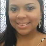 Profile Picture of Julia Luziane (@julialuziane) on Instagram