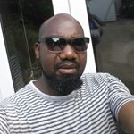 Profile Picture of Luis Albino (@luis.albino.7355) on Instagram