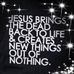 Profile Picture of Rasheedah Evans (@rasheedah.evans) on Facebook