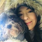 Profile Picture of Tori Grace Mullis (@torigmullis) on Instagram