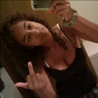 Profile Picture of Rodasha Dawn Fears (@RoRofears1997) on Twitter