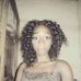Profile Picture of Melody Colley (@melody.colley.52) on Facebook
