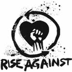 Profile Picture of Tracy Reiser (@tracy.reiser.5059) on Facebook