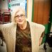 Profile Picture of Sheila McPherson (@Sheila-McPherson) on Facebook