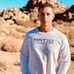 Profile Picture of Patrick Furtell (@patrickfurtell) on Facebook