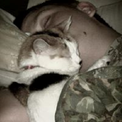 Profile Picture of Michael Eggeman (@EggemanMichael) on Twitter