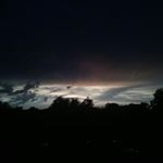 Profile Picture of Darren LaMar Hudson Jr. (@hydro_serpent) on Instagram