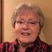 Profile Picture of Glenda Crist McConnell (@glenda.crist.mcconnell.2023) on Facebook