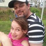 Profile Picture of Andrew Percy Mercer (@percymercer72) on Instagram