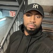 Profile Picture of Jacob Hannah (@MrJacob770) on Youtube