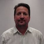 Profile Picture of allen_phillips (@allen_phillips) on Instagram