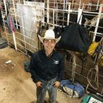 Profile Picture of Mario verdugo (@mariovalverdugo) on Instagram