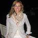 Profile Picture of Christina LeRoy Stubbs (@crissyleroy) on Pinterest