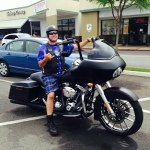 Profile Picture of Paul Stover (@hawaiianturbo) on Instagram