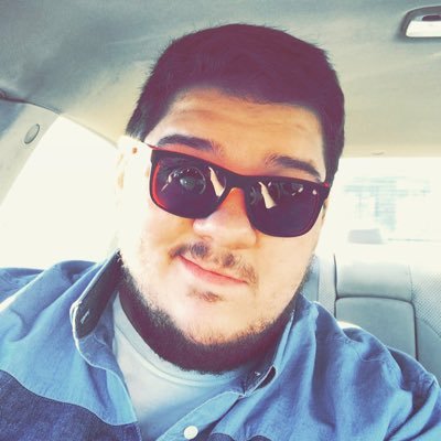 Profile Picture of Zach Bray (@zachabray) on Twitter