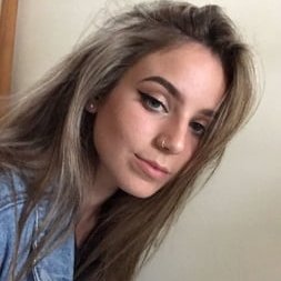 Profile Picture of Alice Granger (@alicegranger11) on Twitter