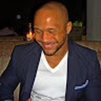 Profile Picture of Eric Dexter (@eric-dexter-11) on Quora