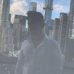 Profile Picture of RAJPUT 🖤 (@avichib_.1) on Instagram