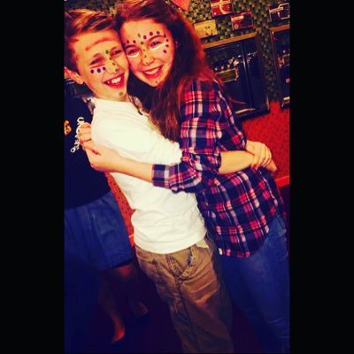 Profile Picture of Eric Michael Escoe (@EricEscoe) on Twitter